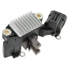 Hitachi jännitteensäädin