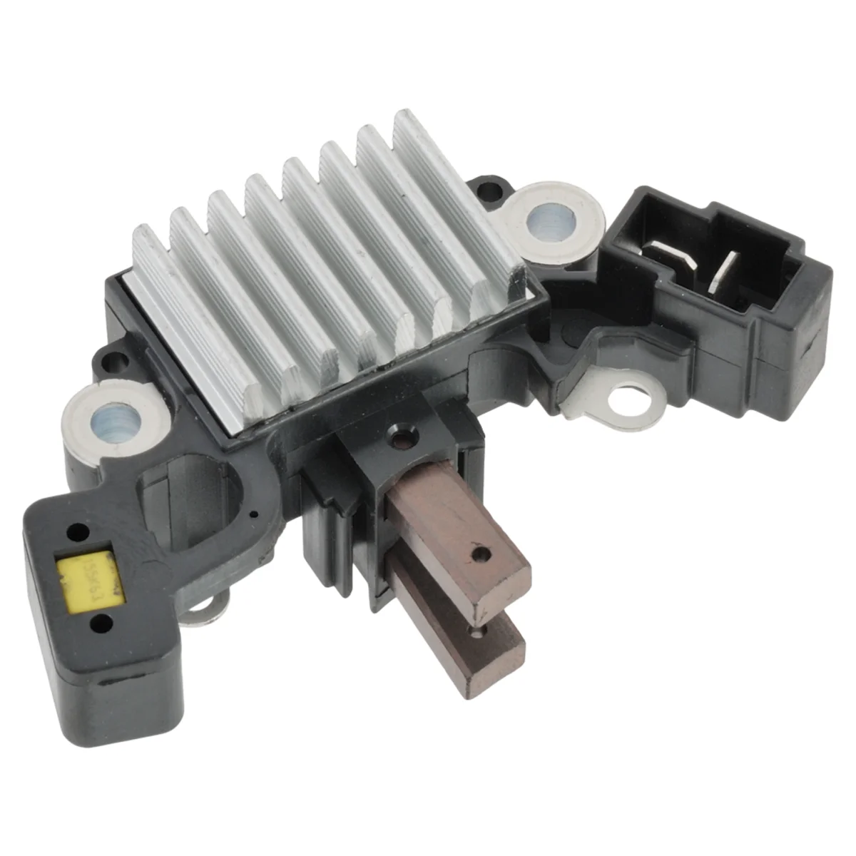Jännitteensäädin Hitachi, 12V