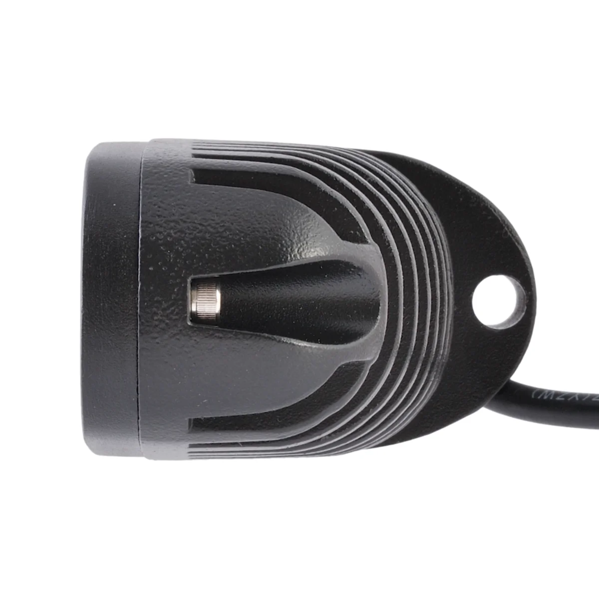 LED työvalo 18W, 160x50x63