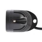 LED työvalo 18W, 160x50x63