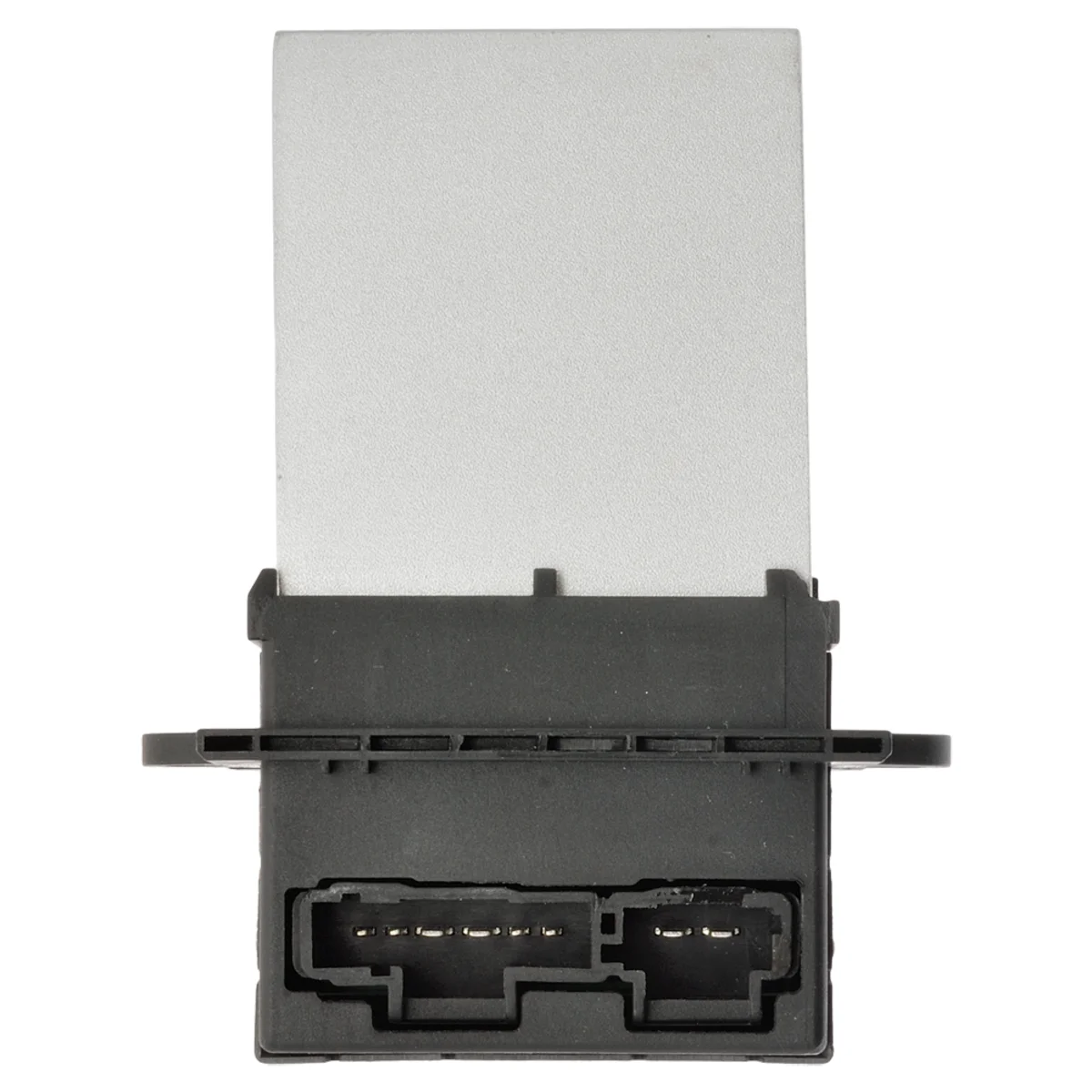 Resistori-tuulettimen Peugeot/Renault