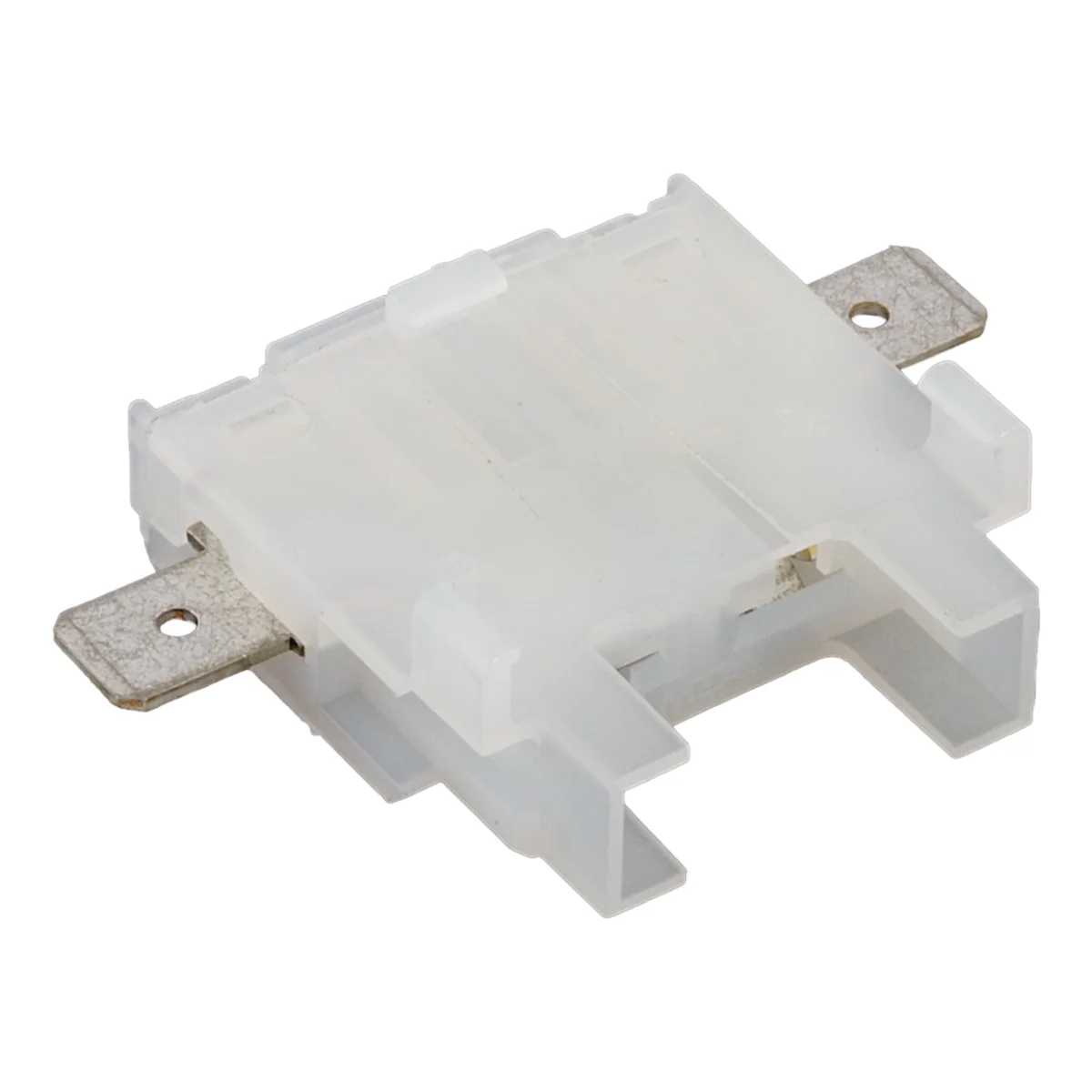 Sulakepidike ATO sulake 10 p