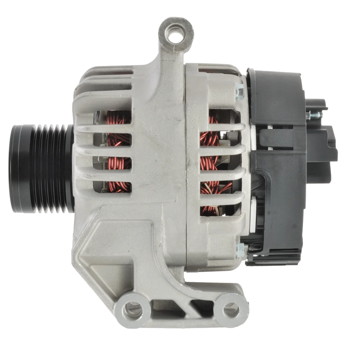 Opel/Fiat CDTI Laturi 12V-105A