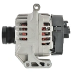 Opel/Fiat CDTI Laturi 12V-105A