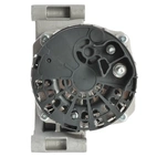 Opel/Fiat CDTI Laturi 12V-105A