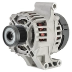 Opel/Fiat CDTI Laturi 12V-105A