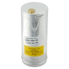 Pyyhkijäsulake / Kuivain A/C