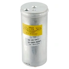 Pyyhkijäsulake / Kuivain A/C