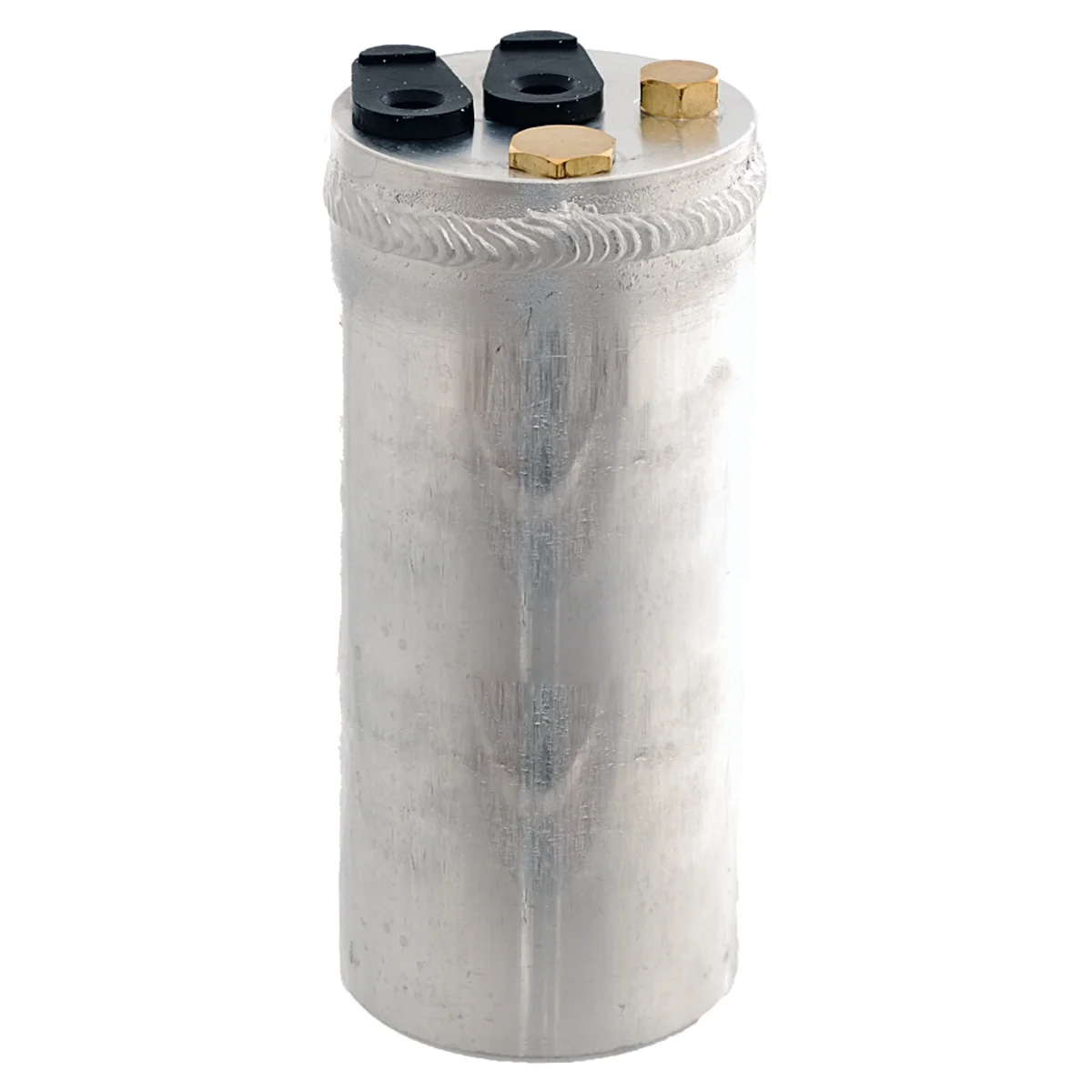 Pyyhkijäsulake / Kuivain A/C