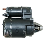 Fiat Uno Starttimoottori 0.8kW