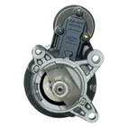 Fiat Uno Starttimoottori 0.8kW