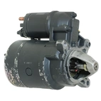 Fiat Uno Starttimoottori 0.8kW