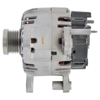 VAG Laturi 12V-110A