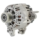 VAG Laturi 12V-110A