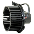 Katossäle VW Transporter