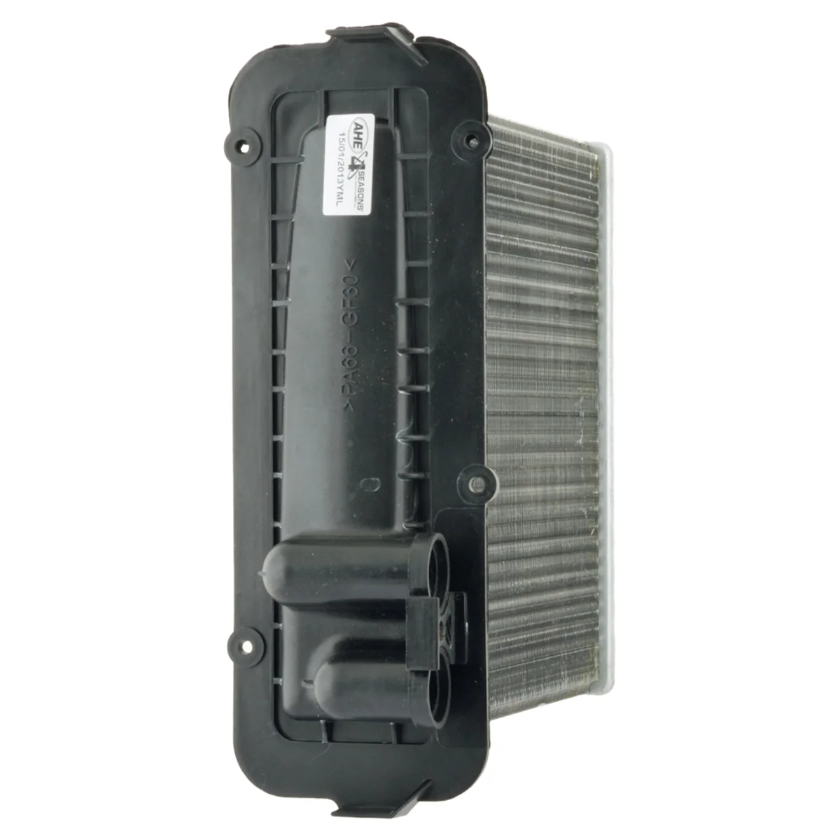 Lämmönvaihdin sopii Volvo 850