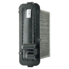 Lämmönvaihdin sopii Volvo 850