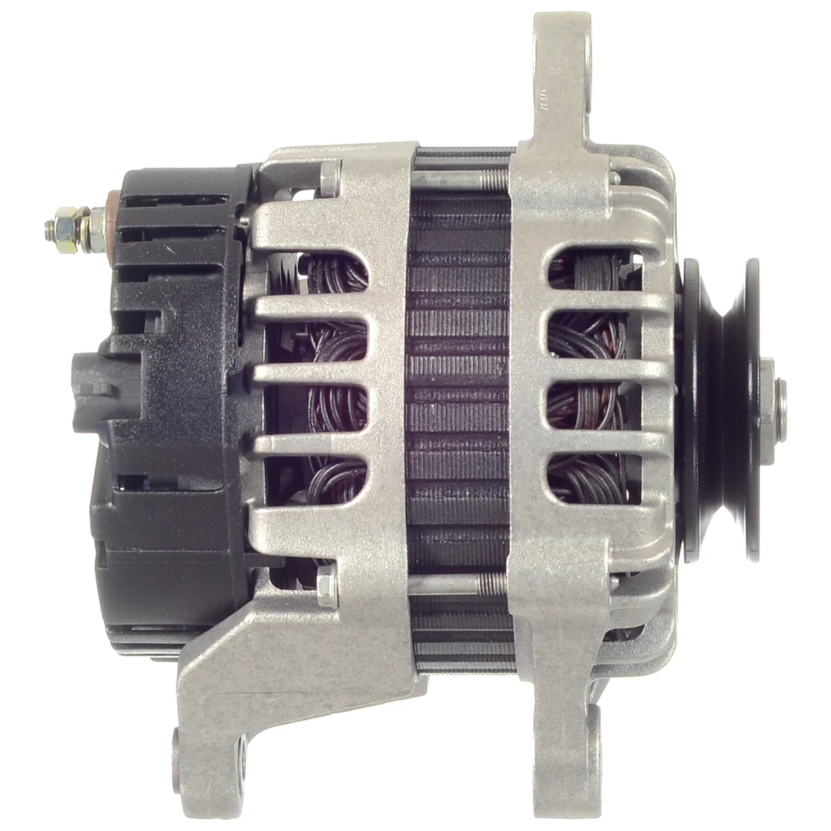 Bobcat Laturi 12V-70A