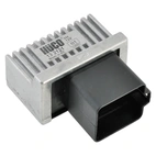 Hehkutulppa rele Renault