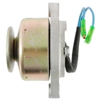 Kubota Laturi 12V-14A