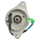 Kubota Laturi 12V-14A