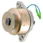 Kubota Laturi 12V-14A