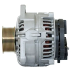 Claas Laturi 12V-150A