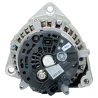 Claas Laturi 12V-150A