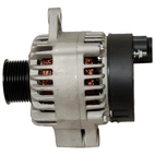 Laturi 12V-105A, Cat