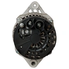 Laturi 12V-105A, Cat
