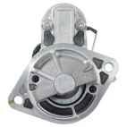 Kubota B1700 Starttimoottori 12V-1.2kW