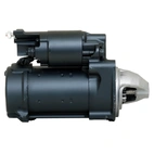 Mercedes Starttimoottori 12V-1.7kW