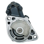 Mercedes Starttimoottori 12V-1.7kW