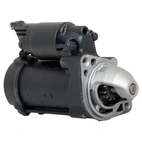 Mercedes Starttimoottori 12V-1.7kW