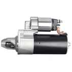Mercedes Starttimoottori 12V-1.7kW