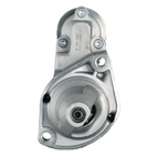 Mercedes Starttimoottori 12V-1.7kW