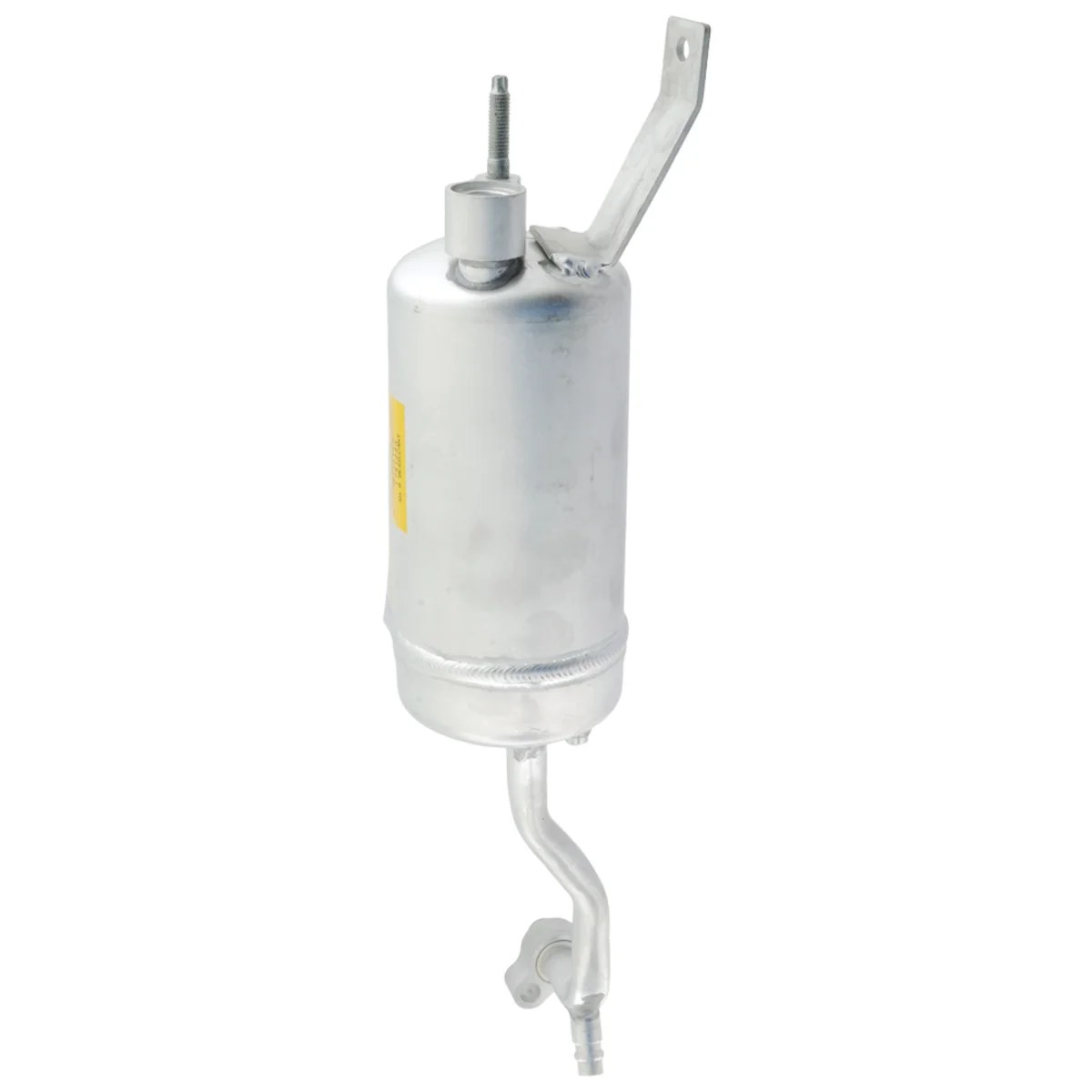 Pyyhkijäsulake / Kuivain A/C