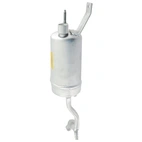 Pyyhkijäsulake / Kuivain A/C