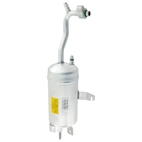 Pyyhkijäsulake / Kuivain A/C