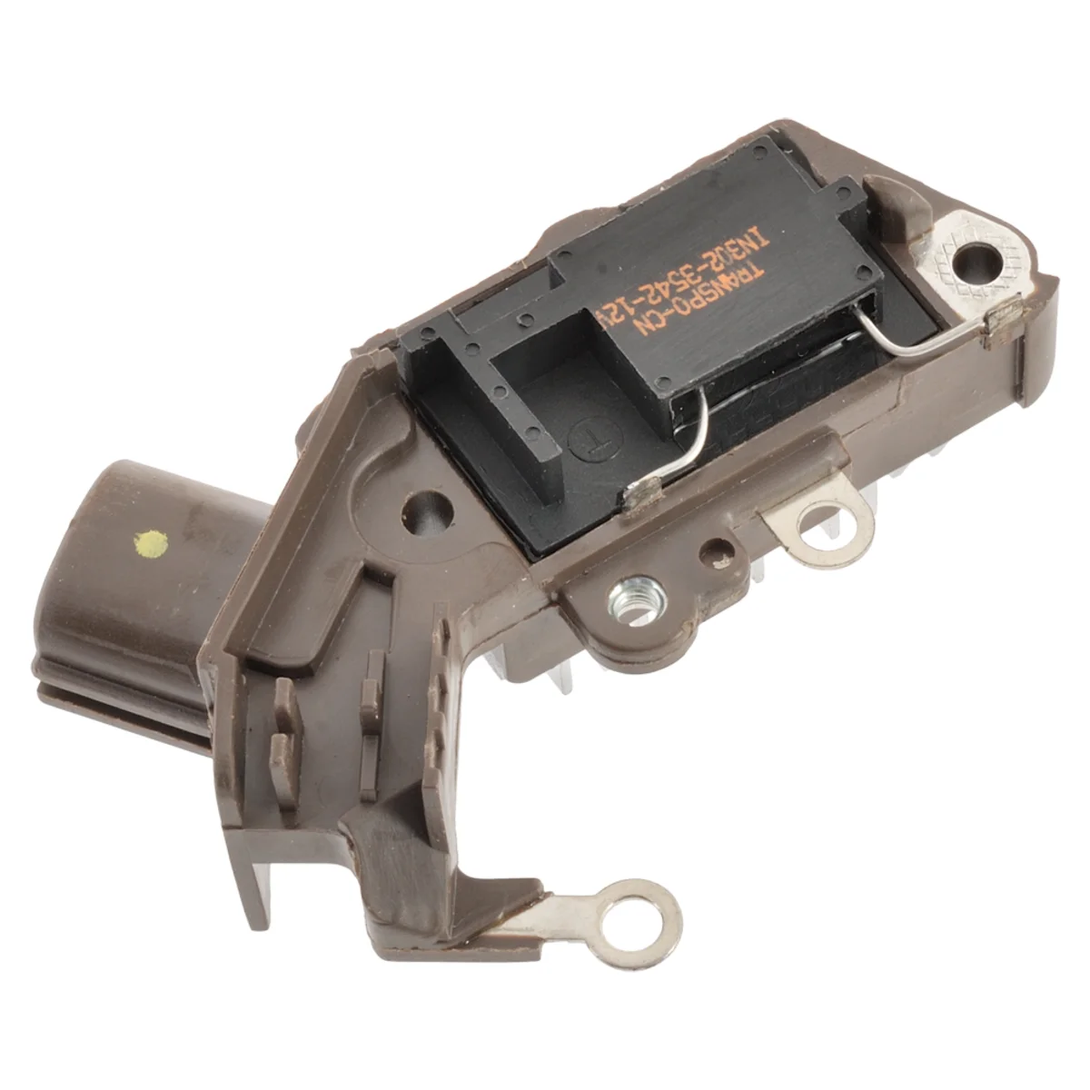 Jännitteensäädin ND 126000-3020, 12V