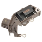 Jännitteensäädin ND 126000-3020, 12V