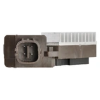 Jännitteensäädin ND 126000-3020, 12V