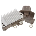 Jännitteensäädin ND 126000-3020, 12V