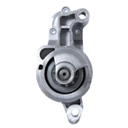 Audi Starttimoottori 12V-2.5kW, 10k