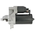 Audi 2.0 TDI Starttimoottori 12V-1.7kW