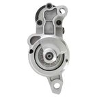 Audi 2.0 TDI Starttimoottori 12V-1.7kW