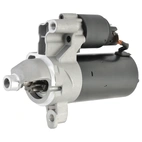 Audi 2.0 TDI Starttimoottori 12V-1.7kW