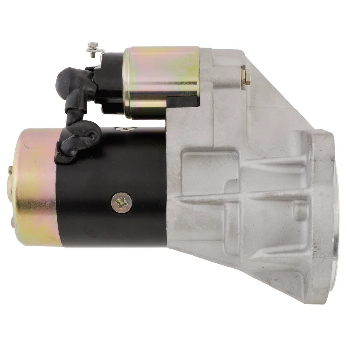 Nissan UD Starttimoottori 12V-3.0kW
