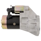 Nissan UD Starttimoottori 12V-3.0kW
