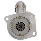 Nissan UD Starttimoottori 12V-3.0kW